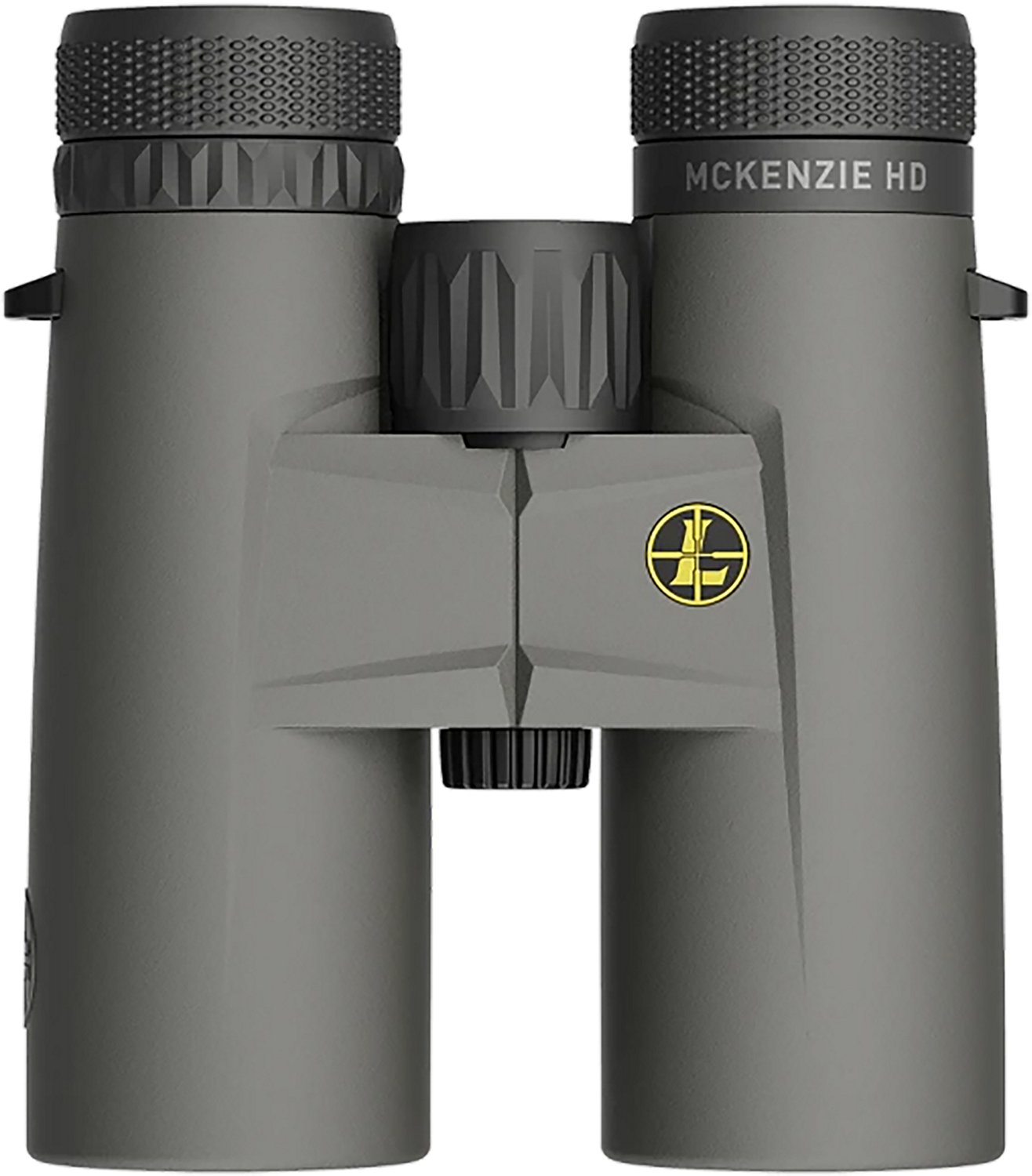 Leupold BX-1 McKenzie HD 8 x 42 Binoculars                                                                                       - view number 2