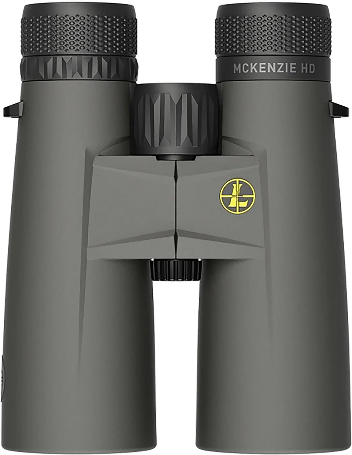 Leupold 181174 BX-1 McKenzie HD 10 x 50 Binoculars                                                                               - view number 2