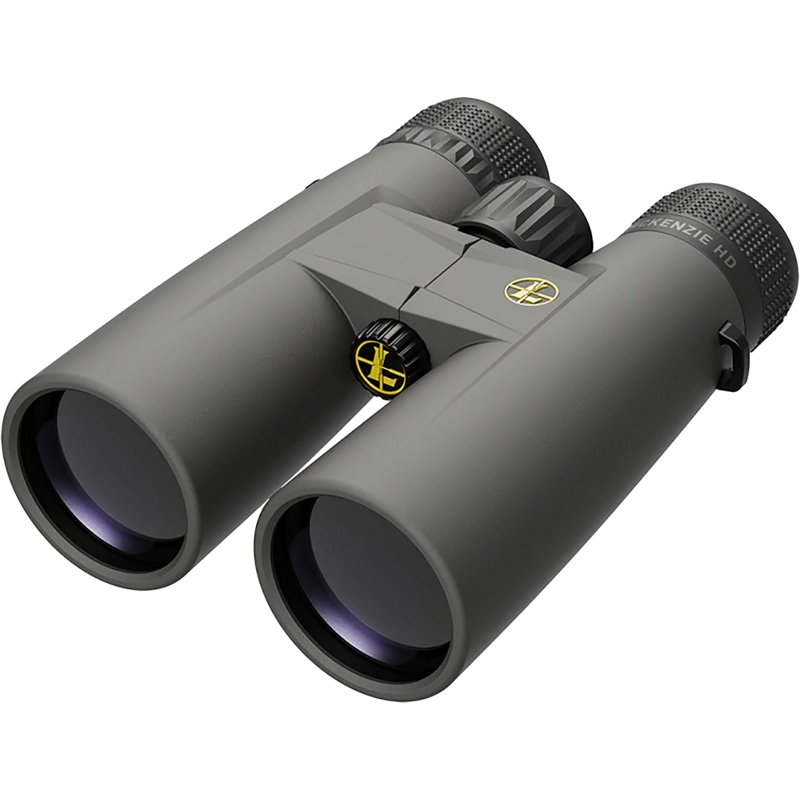 Leupold BX-1 Mckenz… - image