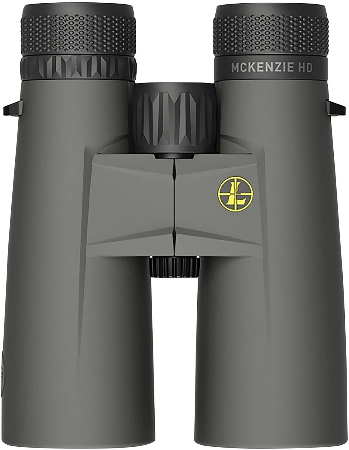 Leupold BX-1 McKenzie HD 12 x 50 Binoculars - view number 2