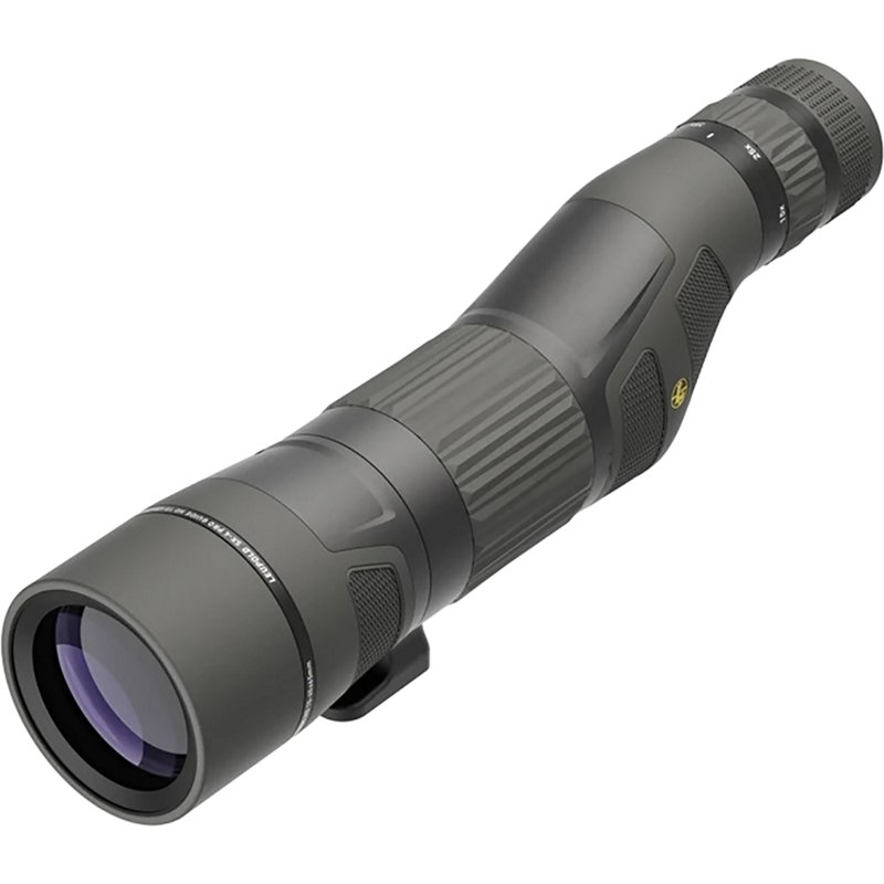 Leupold SX-4 Pro Gu… - image