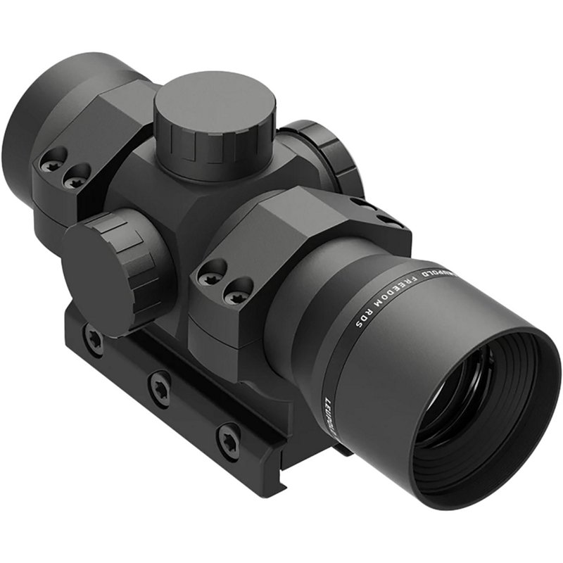 Leupold Freedom 1 X… - image