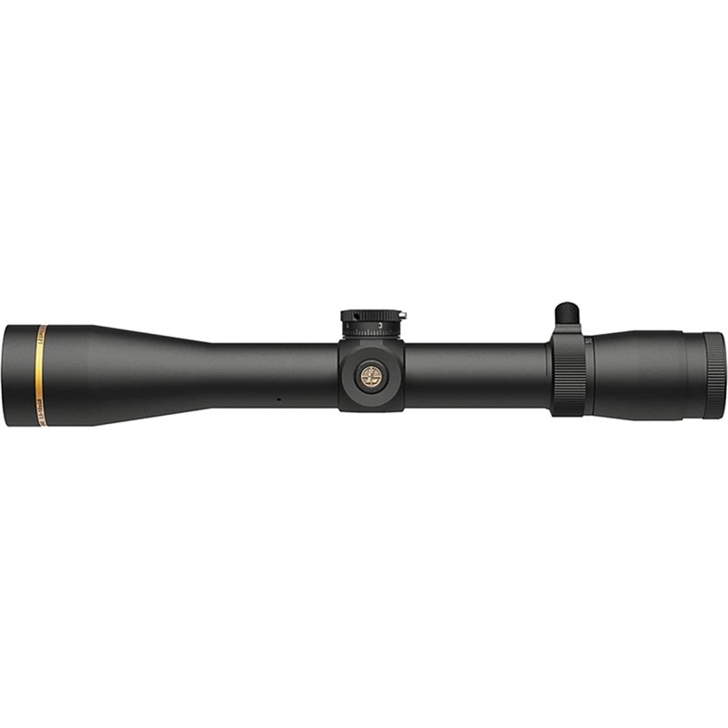 Leupold VX-3HD 3.5 … - image