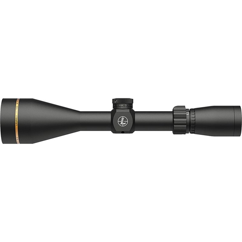 Leupold Vx-Freedom … - image