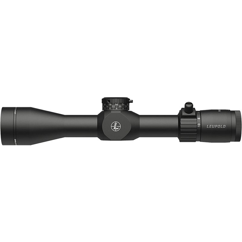 Leupold Mark4Hd Ffp… - image