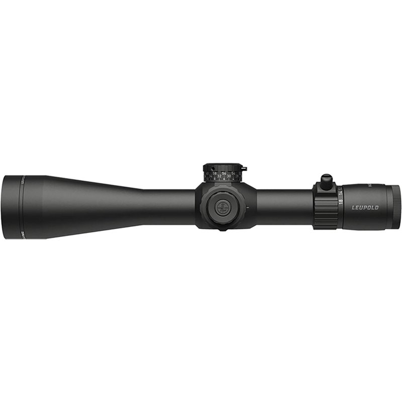 Leupold Mark 4HD 4.… - image
