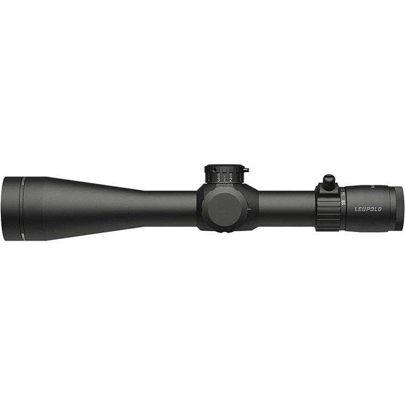 Leupold Mark 4HD M5… - image