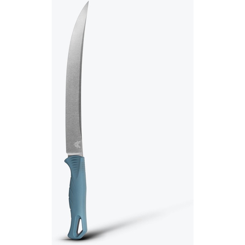 Benchmade Fishcraft… - image