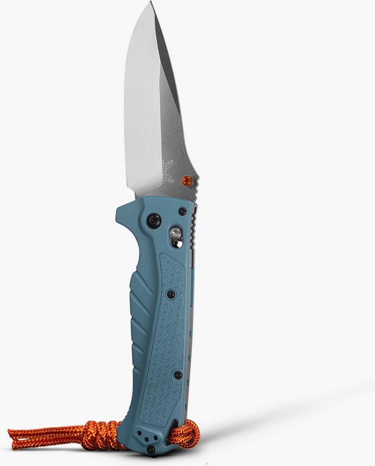 Benchmade Adira 3.6 in Folding Knife - view number 1