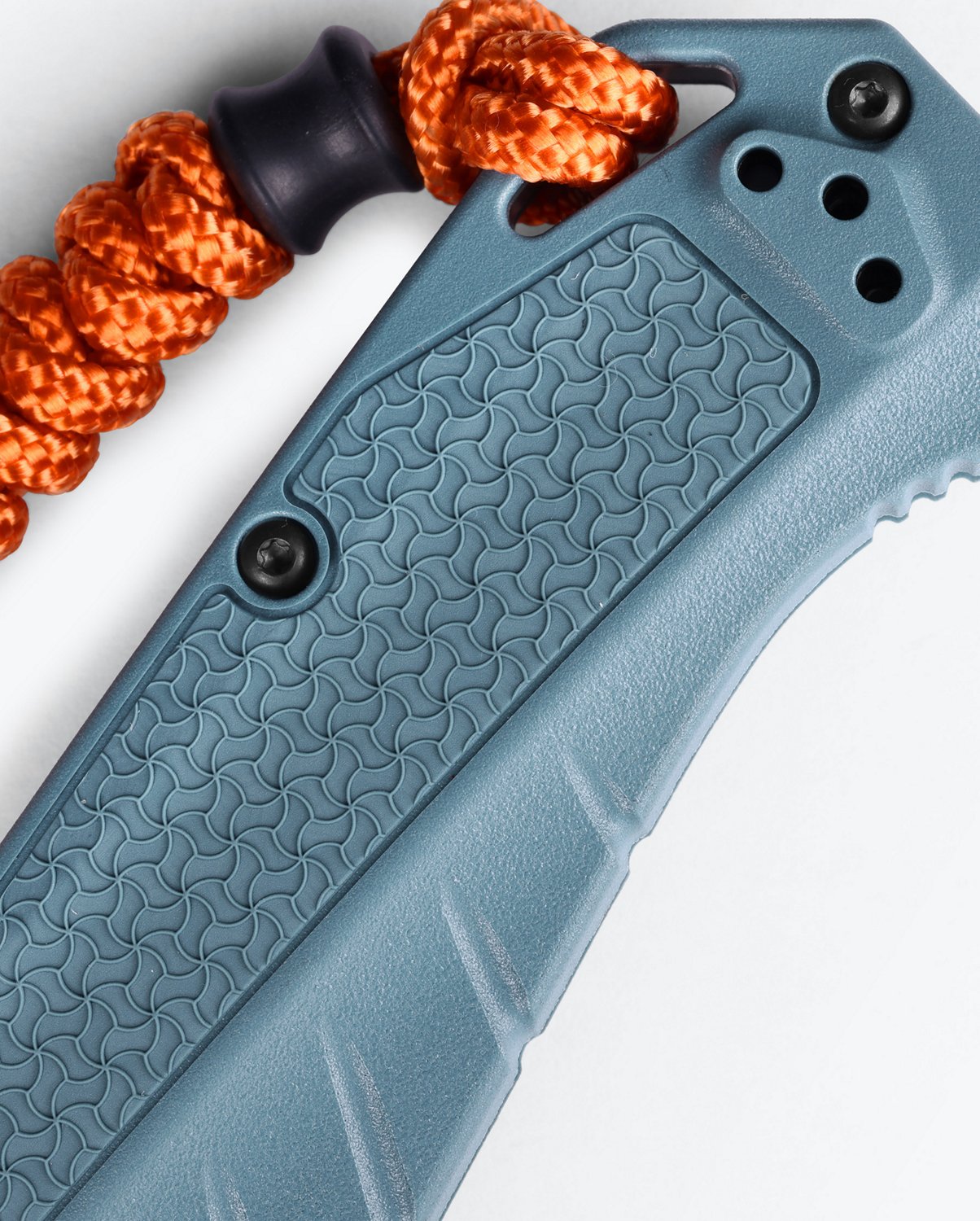 Benchmade Adira 3.6 in Folding Knife - view number 6