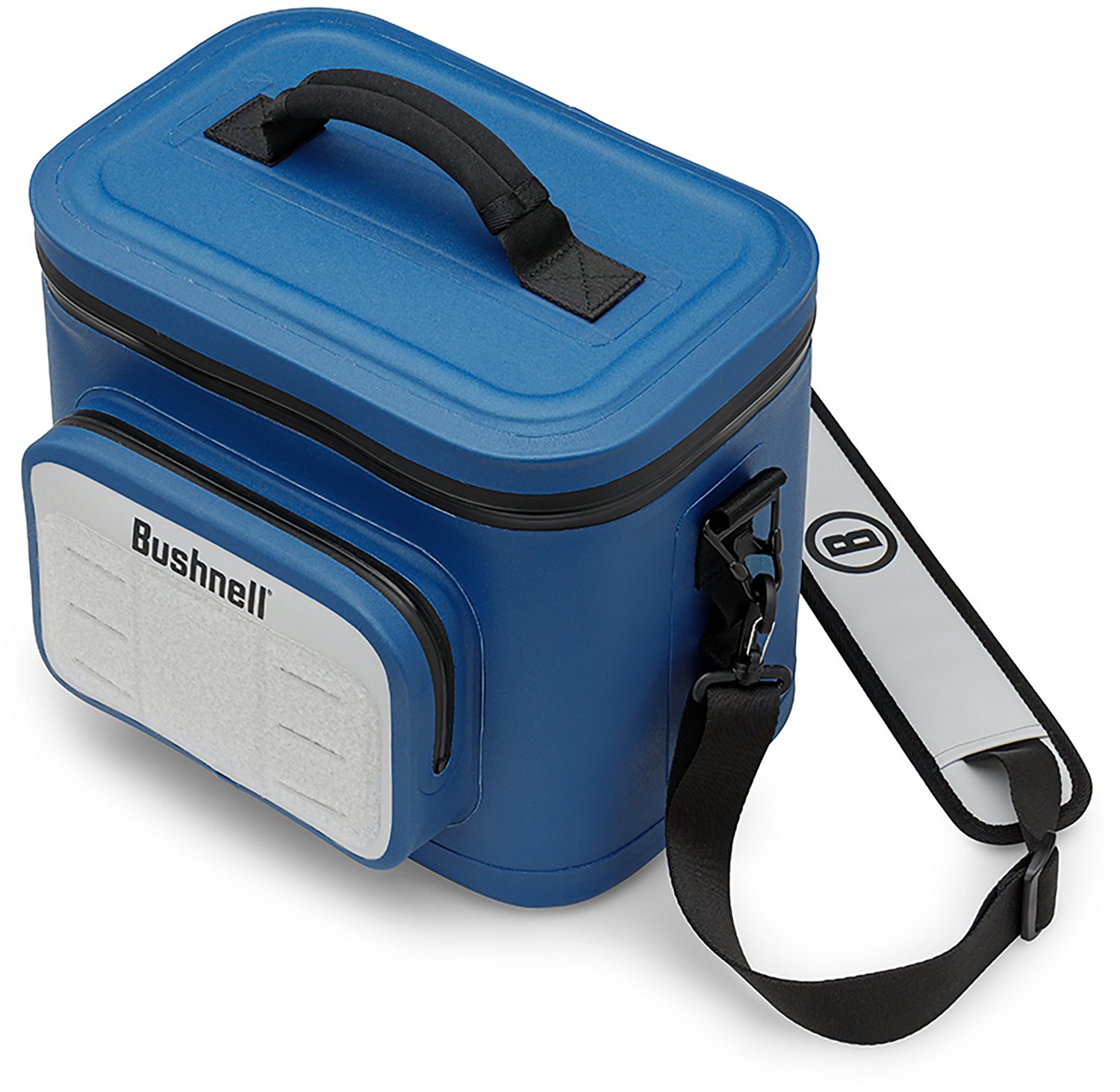 Bushnell 12 Can Cooler - view number 2