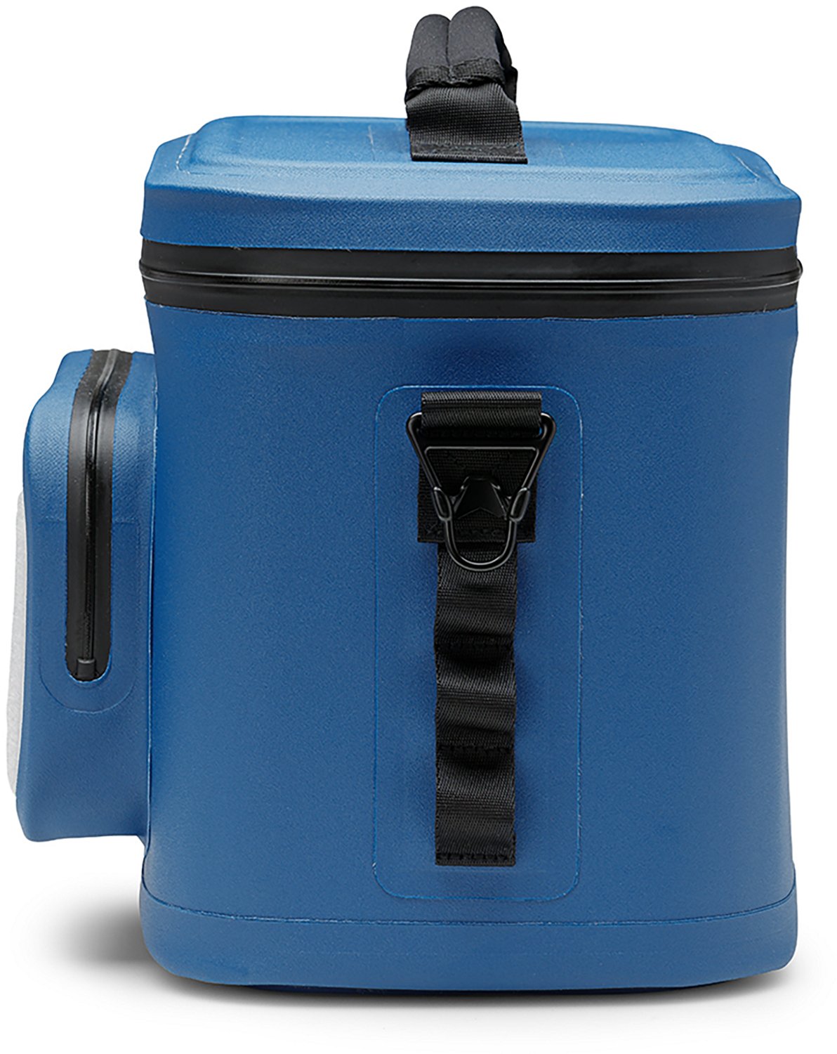 Bushnell 12 Can Cooler - view number 3