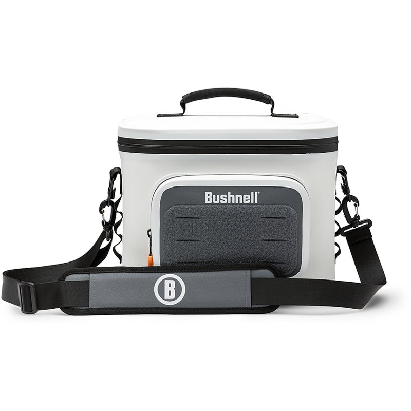 Bushnell 12 Can Coo… - image
