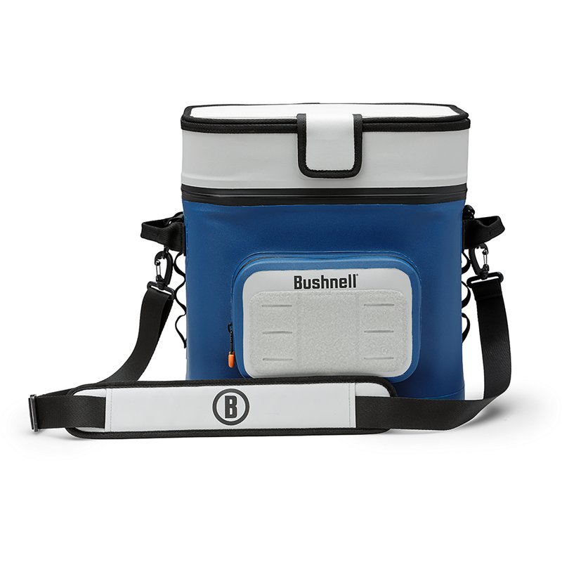 Bushnell 20 Can Coo… - image