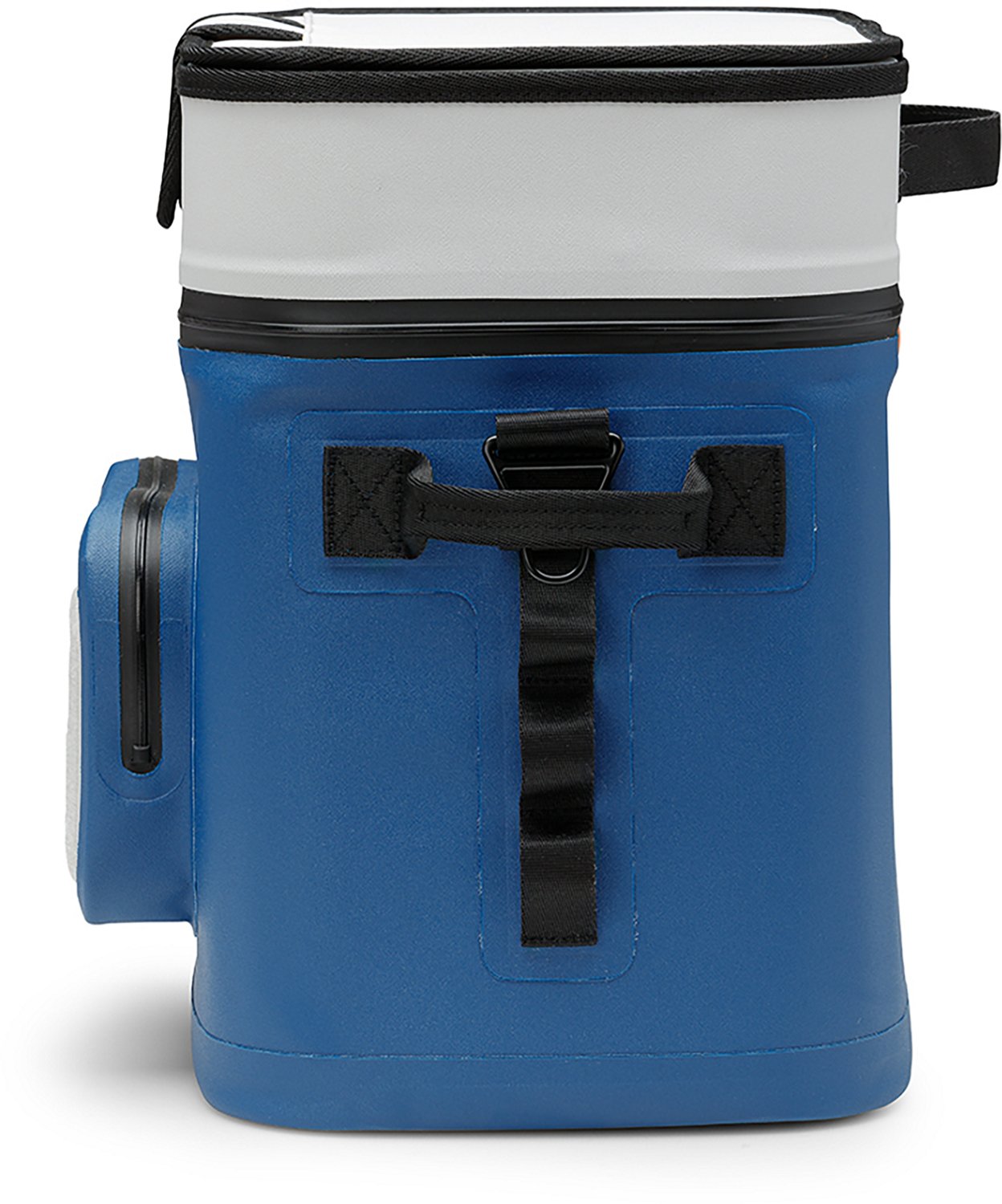 Bushnell 20 Can Cooler with Dry Box                                                                                              - view number 3