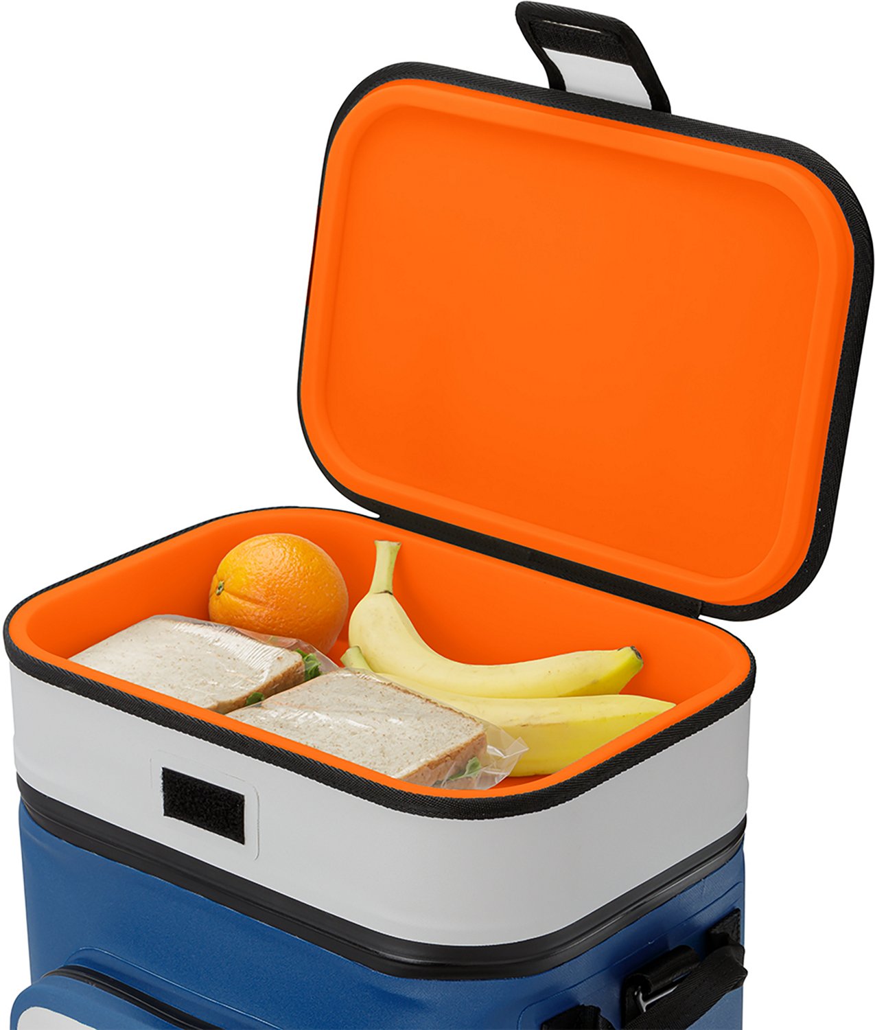 Bushnell 20 Can Cooler with Dry Box                                                                                              - view number 4