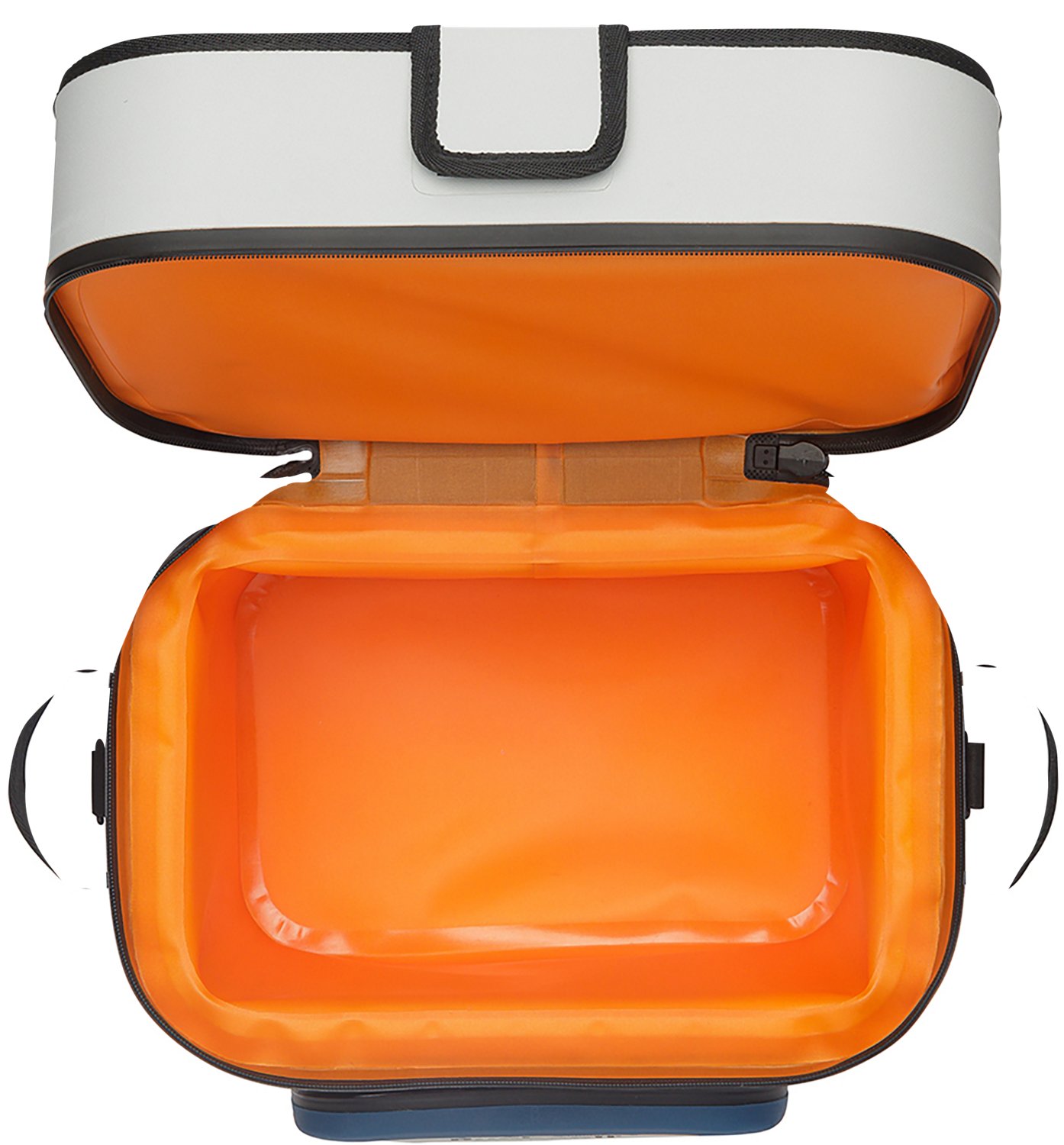 Bushnell 20 Can Cooler with Dry Box                                                                                              - view number 5