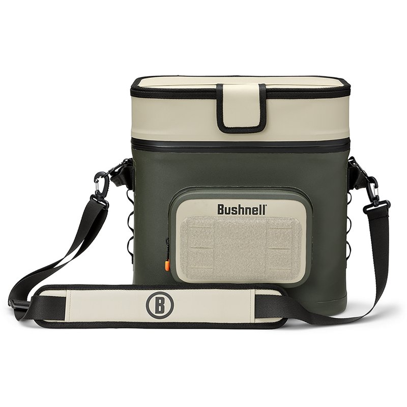 Bushnell 20 Can Coo… - image