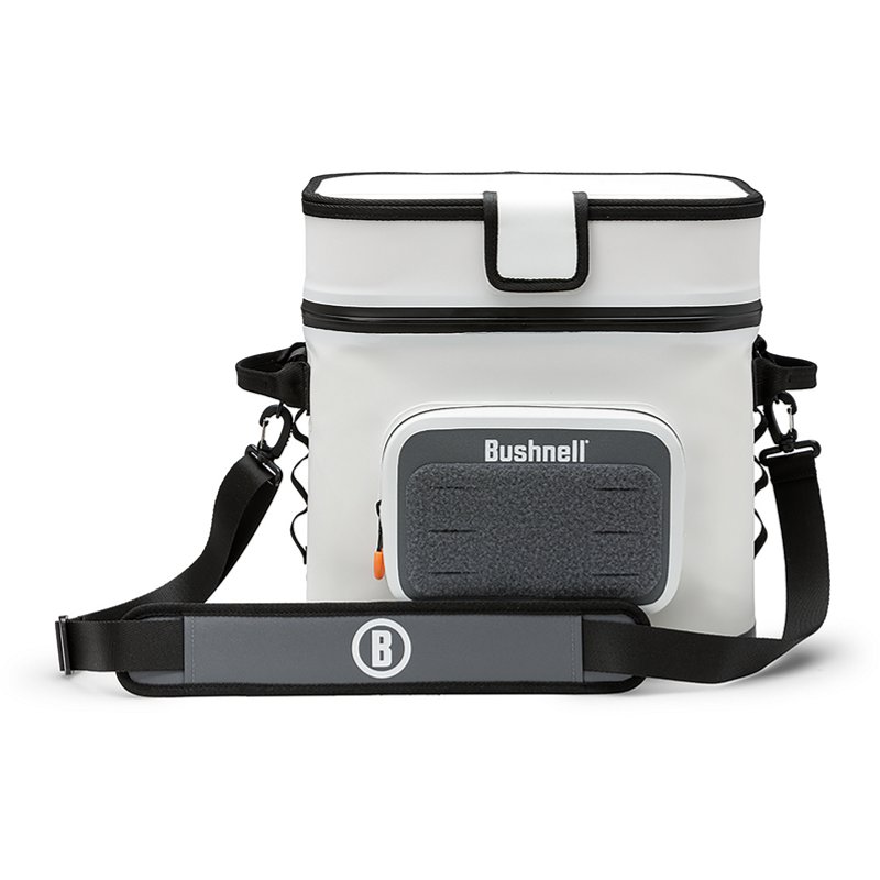 Bushnell 20 Can Coo… - image