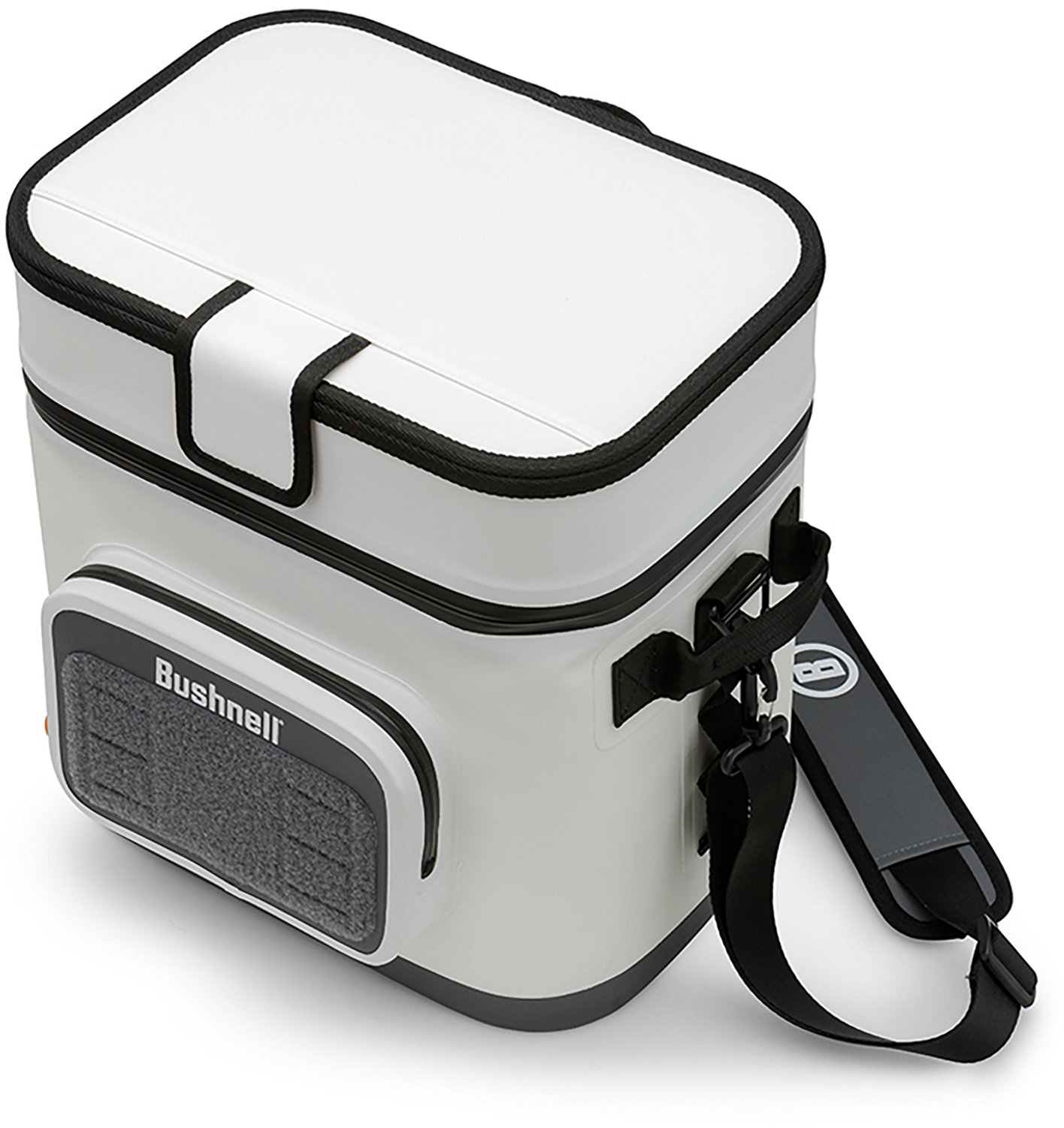 Bushnell 20 Can Cooler with Dry Box                                                                                              - view number 2
