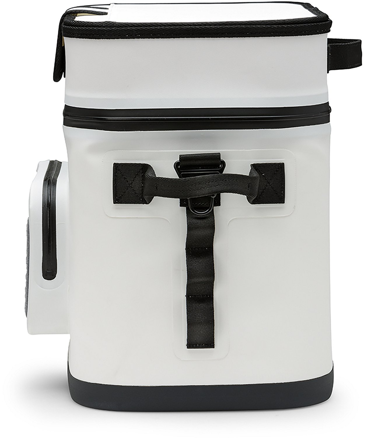 Bushnell 20 Can Cooler with Dry Box                                                                                              - view number 3