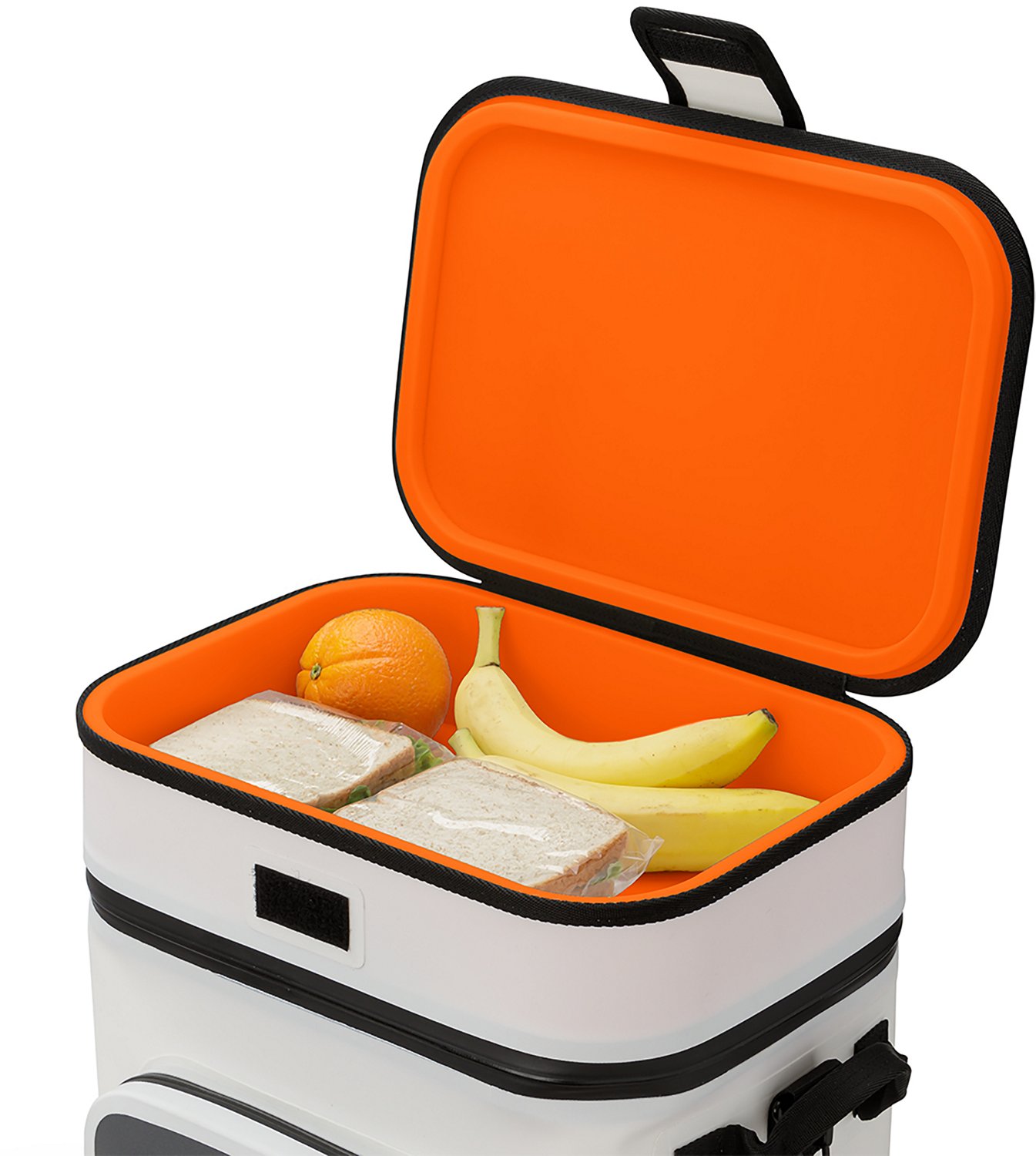 Bushnell 20 Can Cooler with Dry Box                                                                                              - view number 4