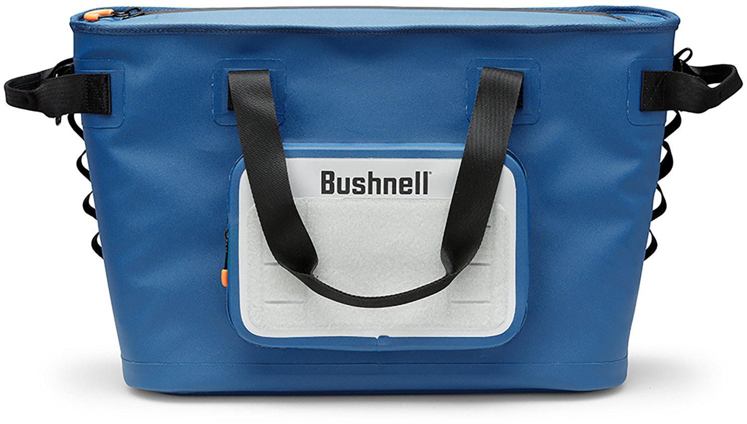 Bushnell 30 Can Tote Cooler                                                                                                      - view number 2