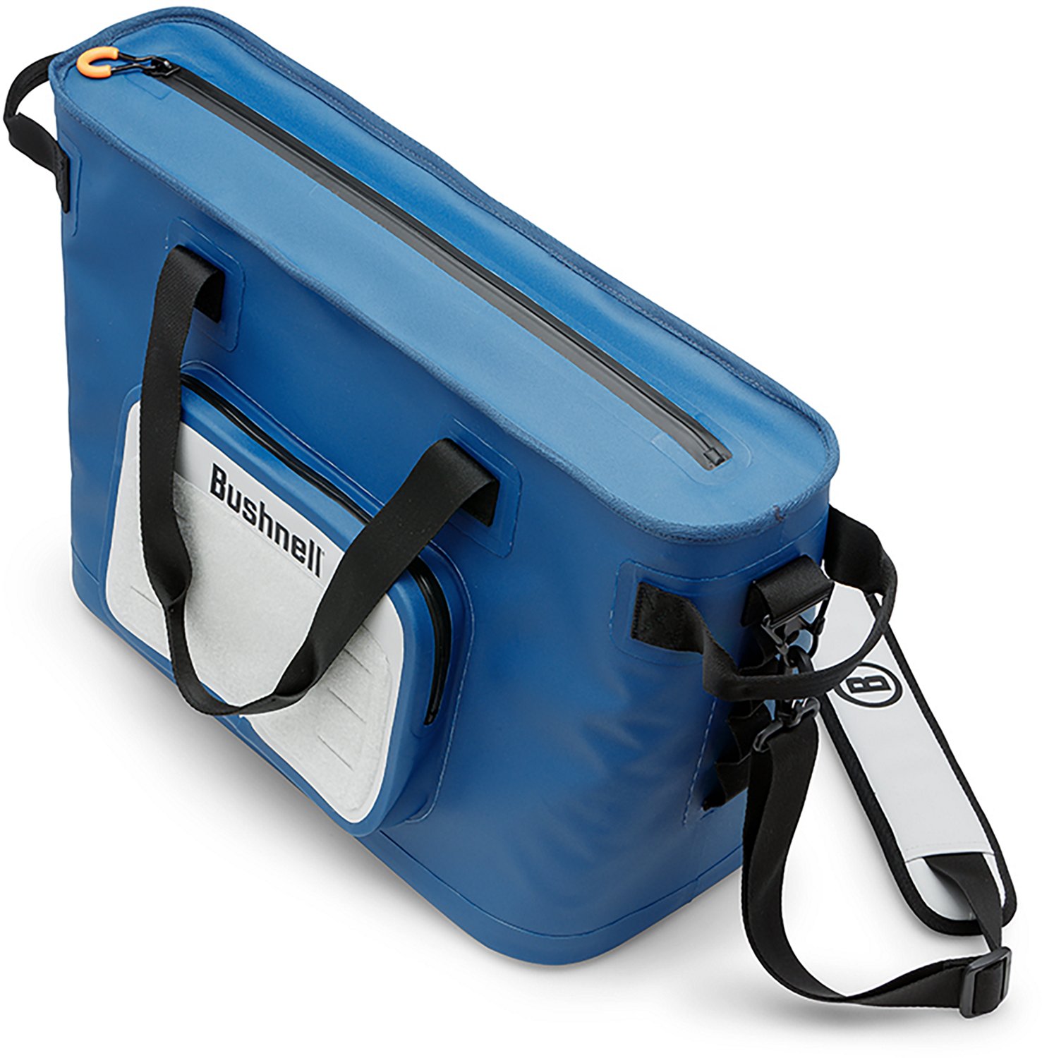 Bushnell 30 Can Tote Cooler                                                                                                      - view number 3