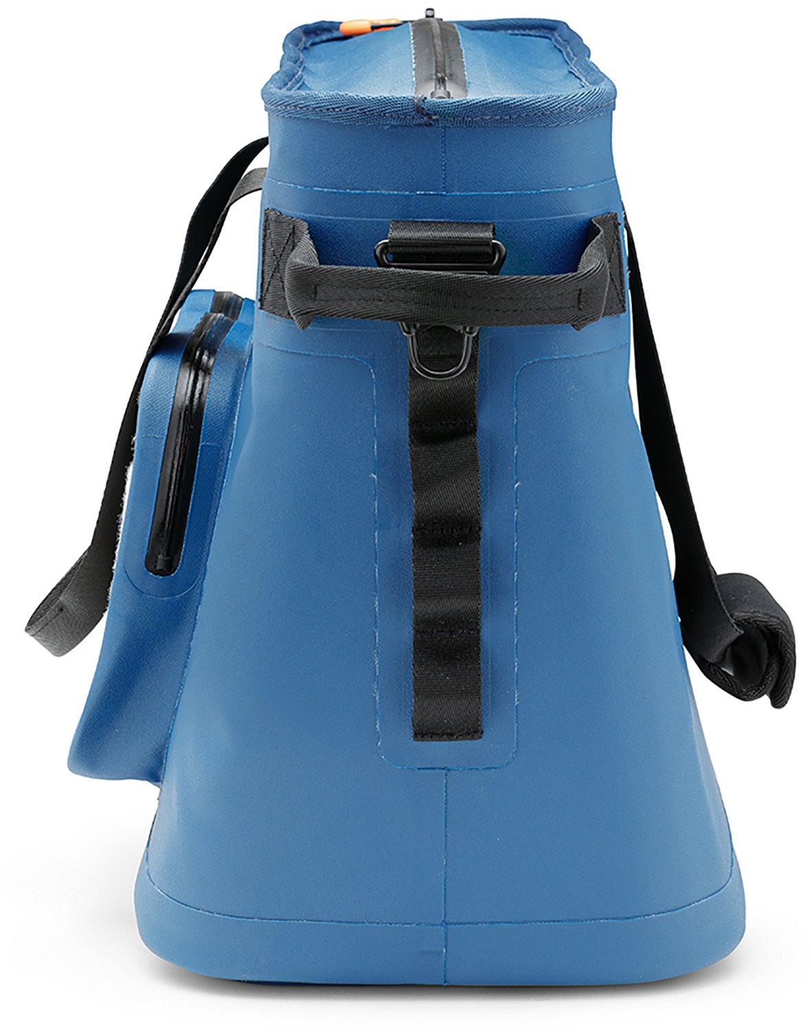 Bushnell 30 Can Tote Cooler                                                                                                      - view number 4