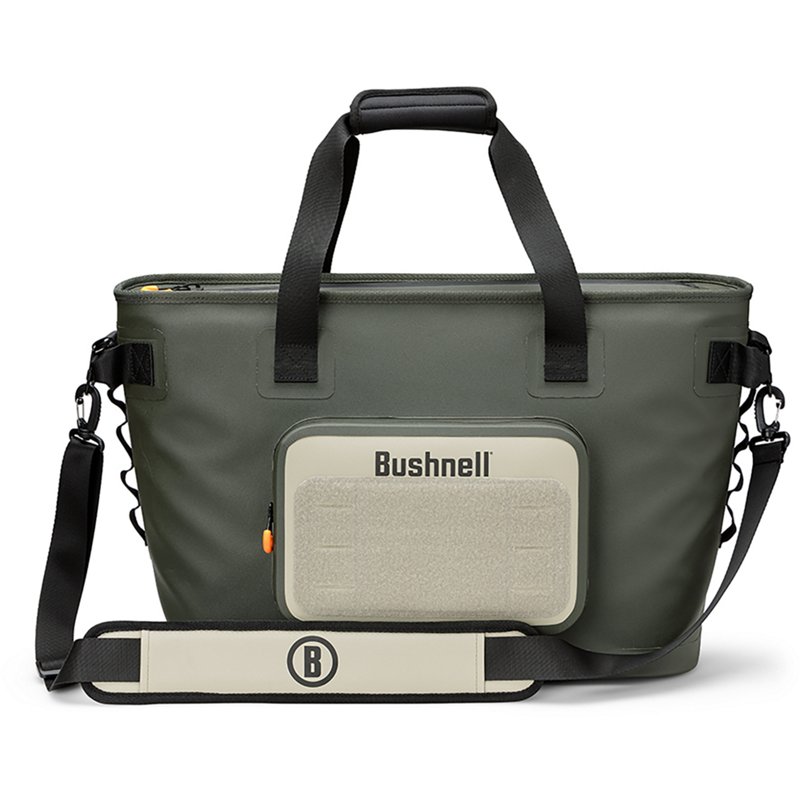 Bushnell 30 Can Tot… - image