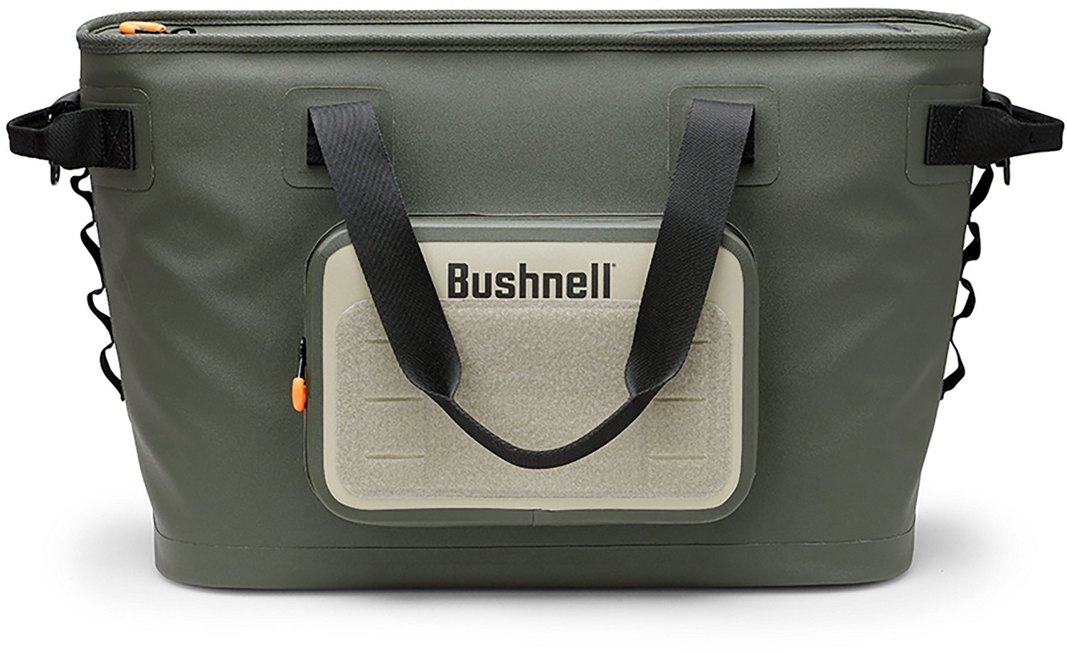 Bushnell 30 Can Tote Cooler                                                                                                      - view number 2