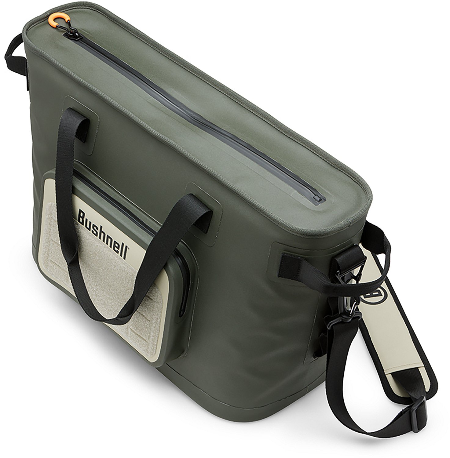 Bushnell 30 Can Tote Cooler                                                                                                      - view number 3