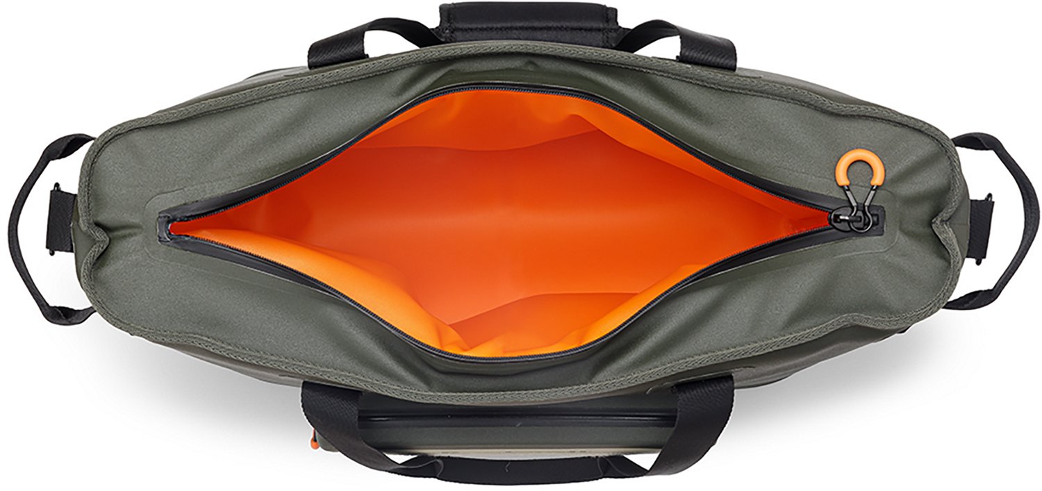 Bushnell 30 Can Tote Cooler                                                                                                      - view number 5