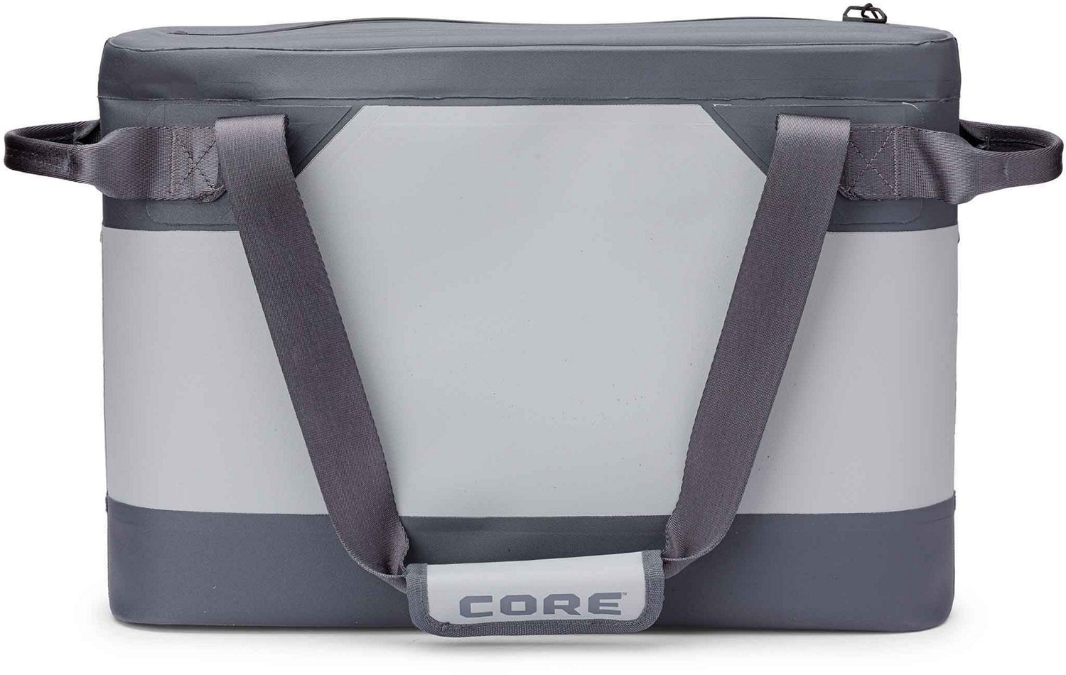 CORE Equipment Tote 12 Can Cooler - view number 2