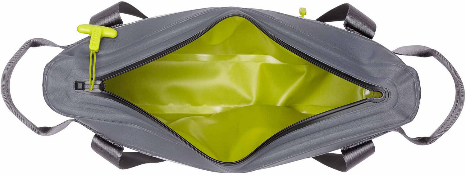 CORE Equipment Tote 12 Can Cooler - view number 6