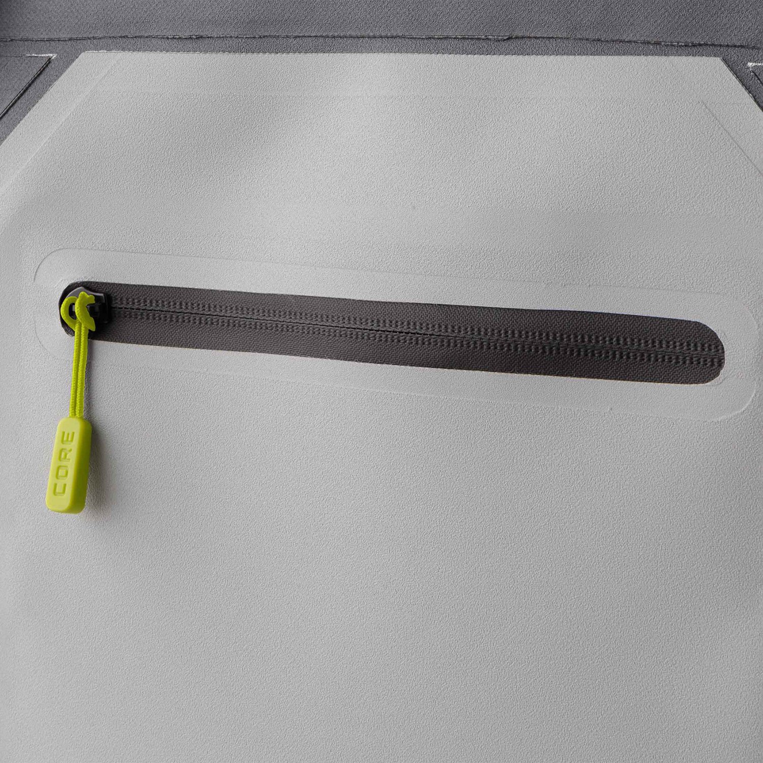 CORE Equipment Tote 12 Can Cooler - view number 8