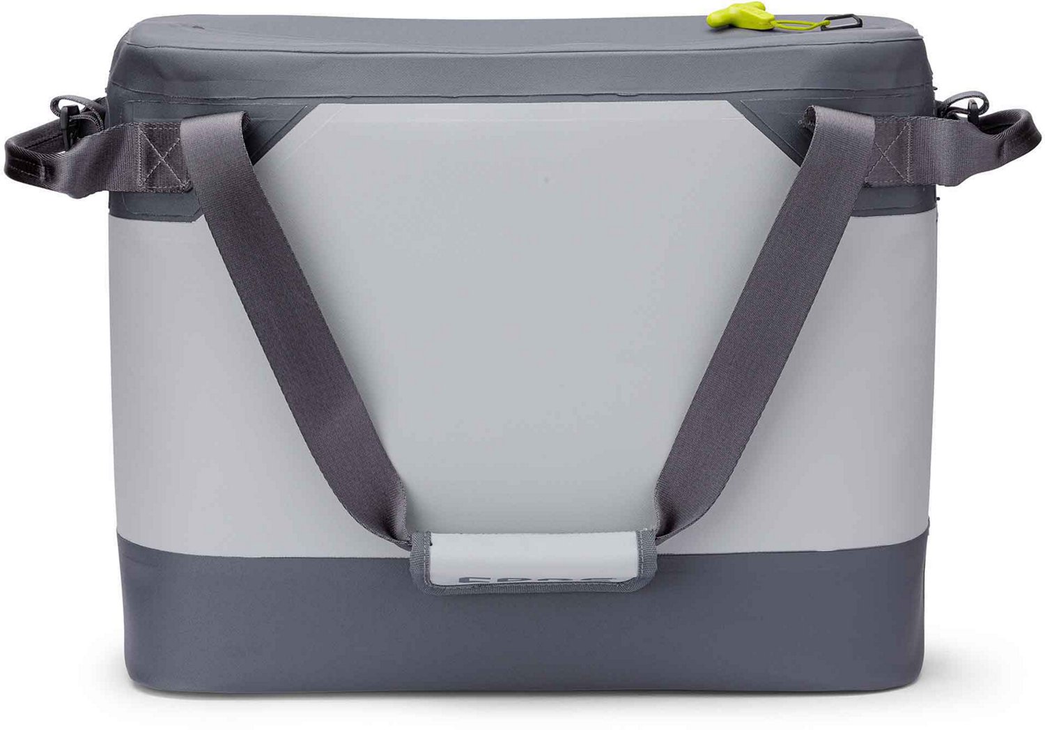 CORE Equipment 36 Can Tote Cooler - view number 2