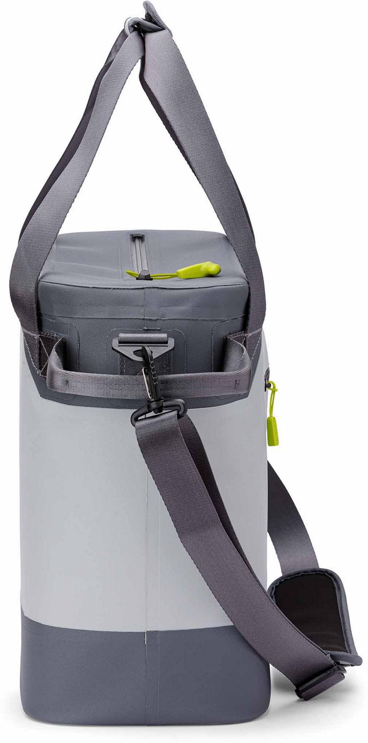 CORE Equipment 36 Can Tote Cooler - view number 4