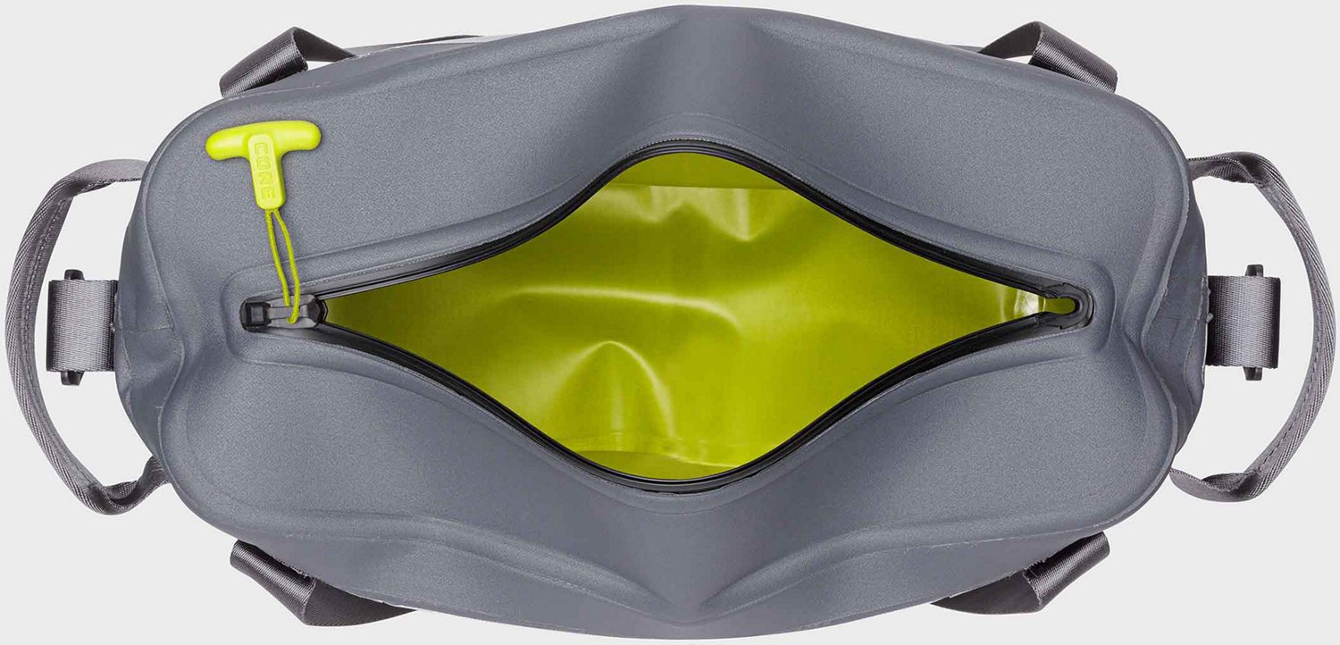 CORE Equipment 36 Can Tote Cooler - view number 6