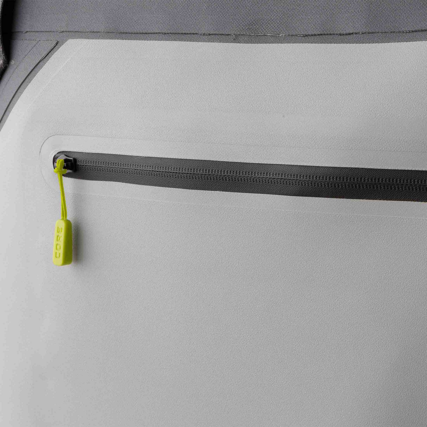 CORE Equipment 36 Can Tote Cooler - view number 8