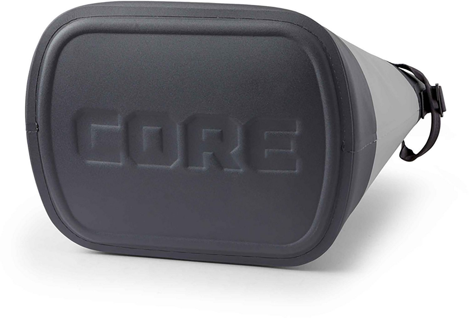 CORE Equipment Performance 20 Can Bag Cooler - view number 6