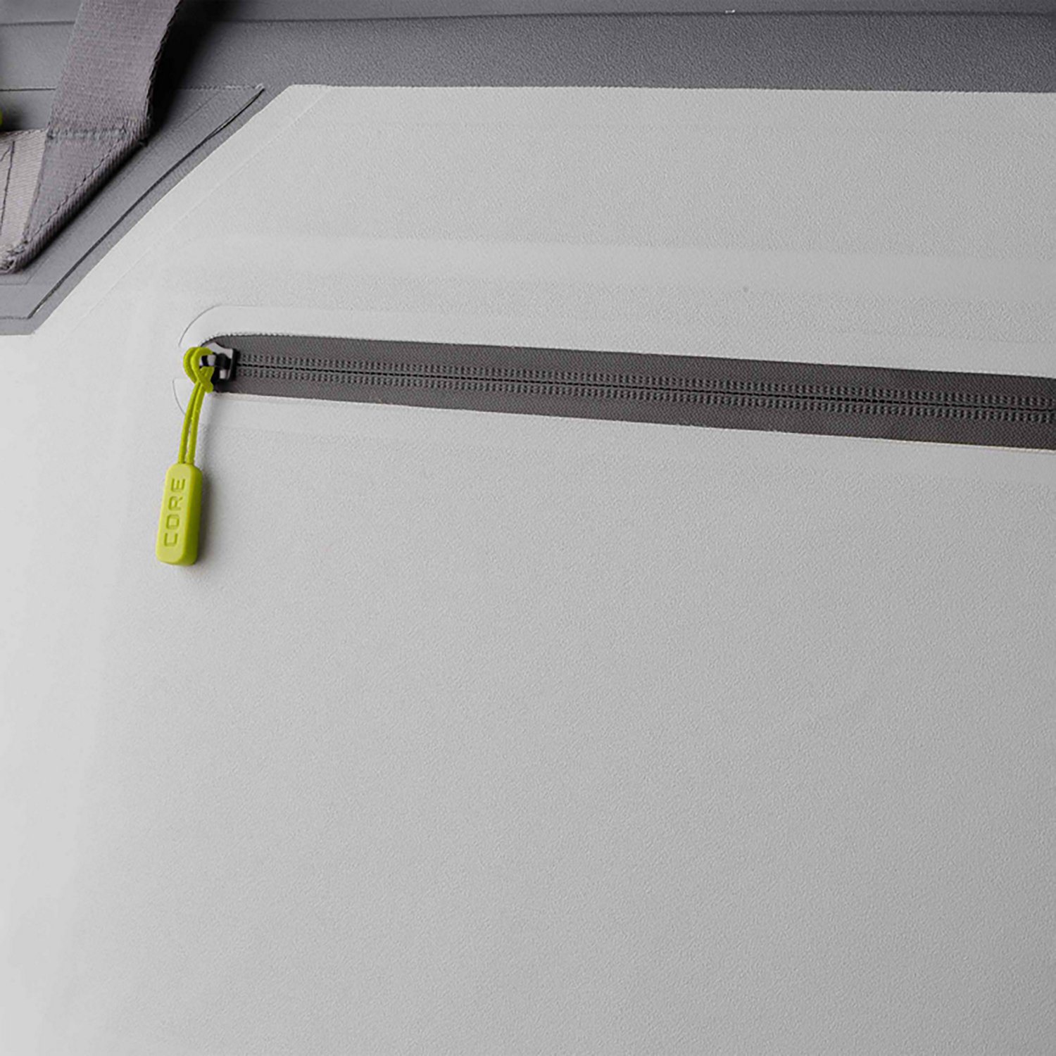 CORE Equipment Performance 20 Can Bag Cooler - view number 8