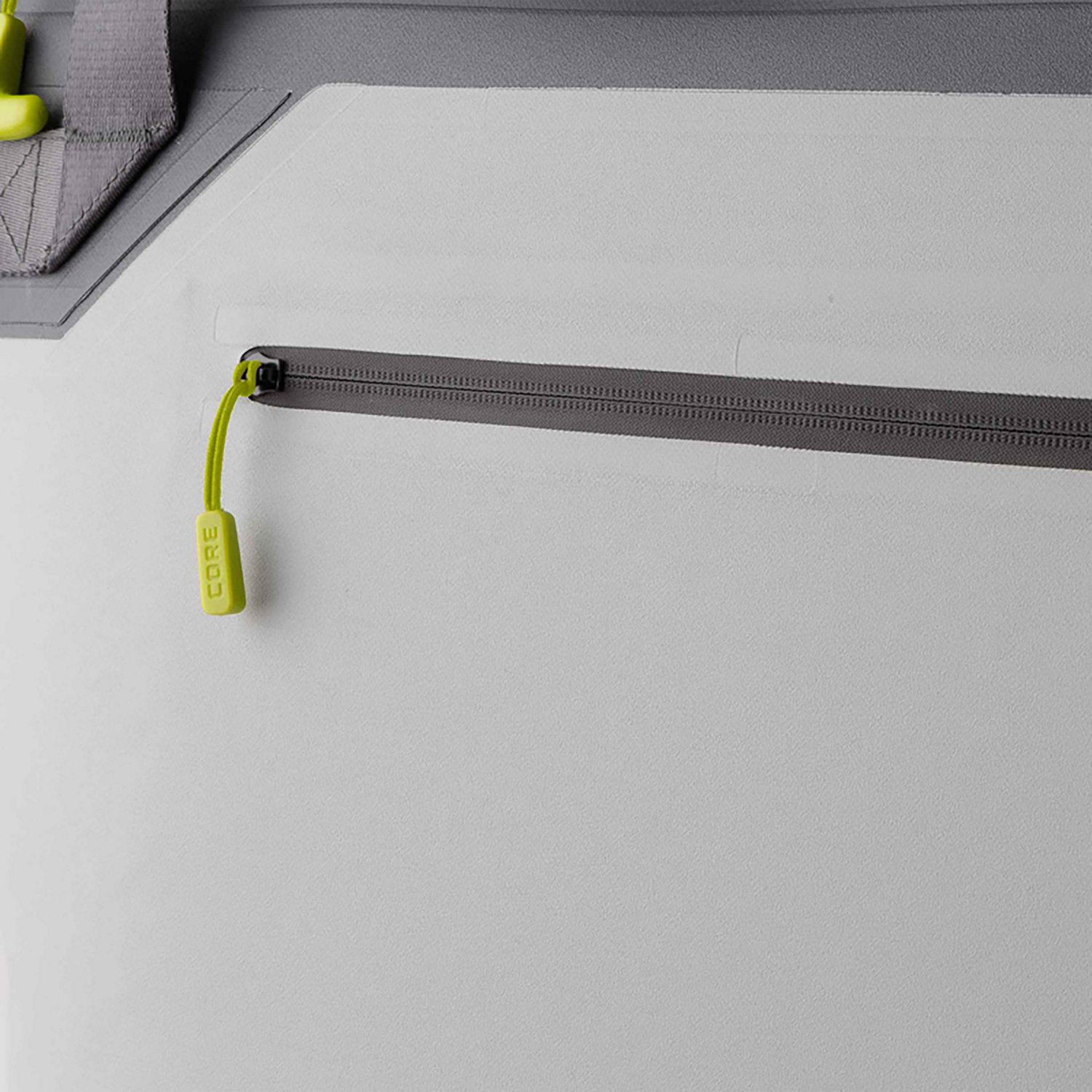 CORE Equipment Performance 30 Can Bag Cooler - view number 6