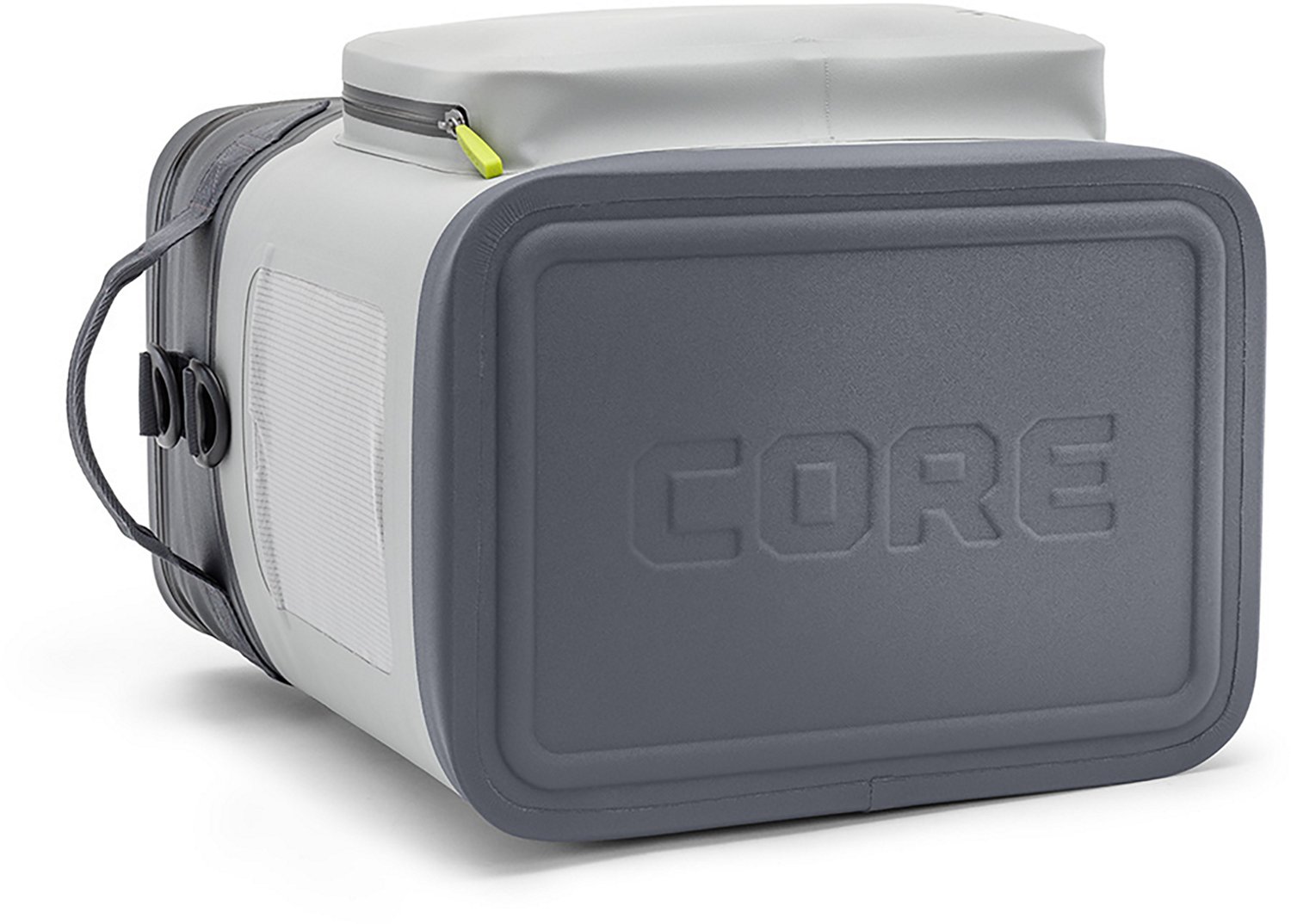 CORE CLIMAKEEP Magnetic 36 Can Soft Cooler                                                                                       - view number 7