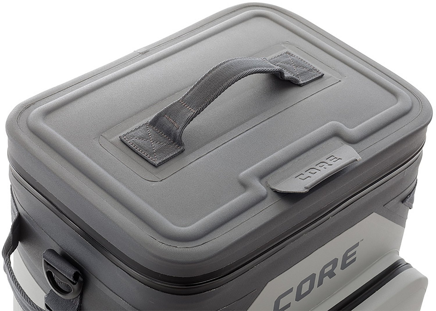CORE CLIMAKEEP Magnetic 36 Can Soft Cooler                                                                                       - view number 8