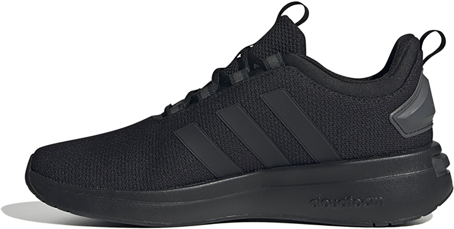 adidas Men's Racer TR23 Shoes - view number 2