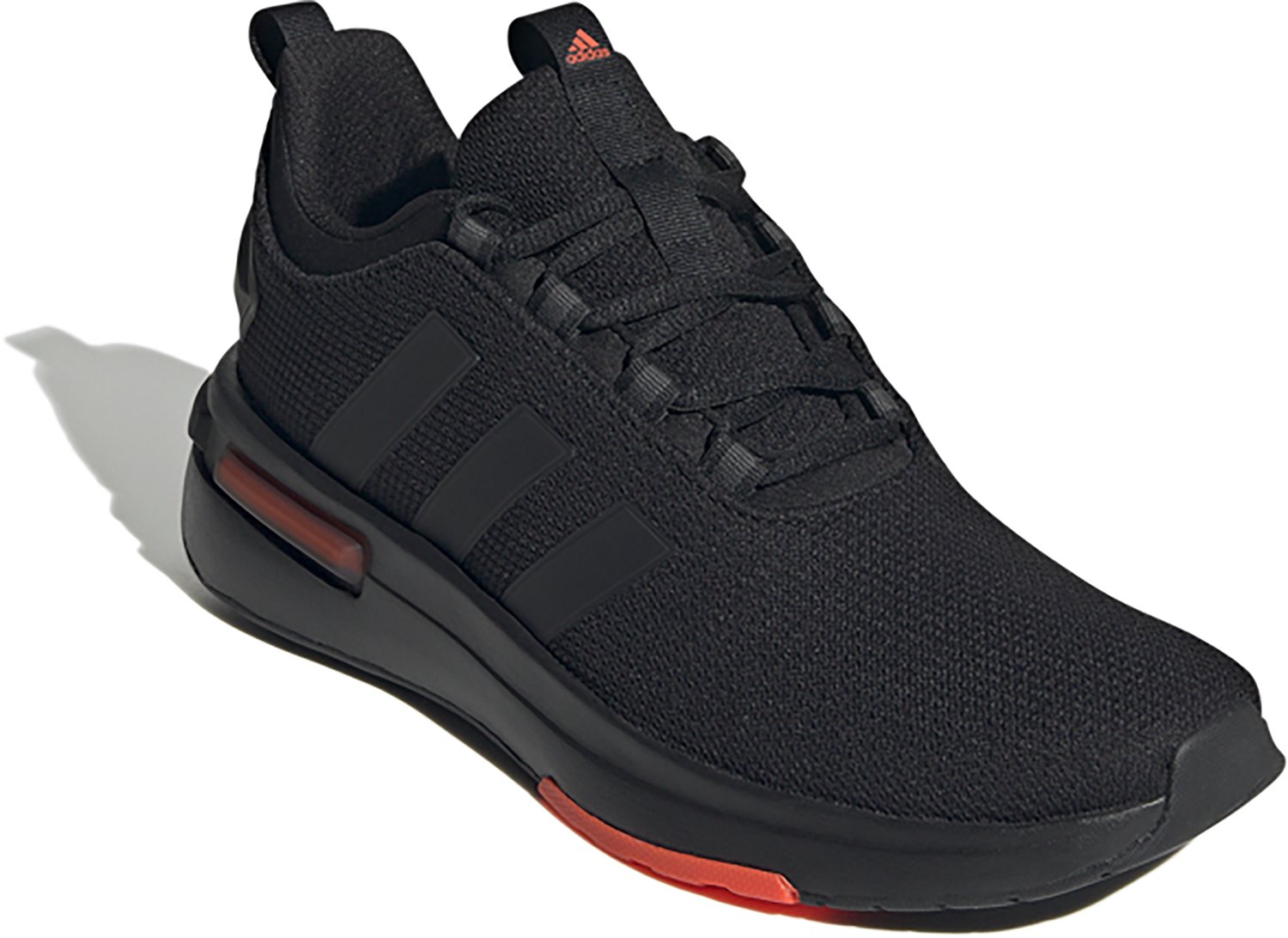 adidas Men's Racer TR23 Shoes - view number 3