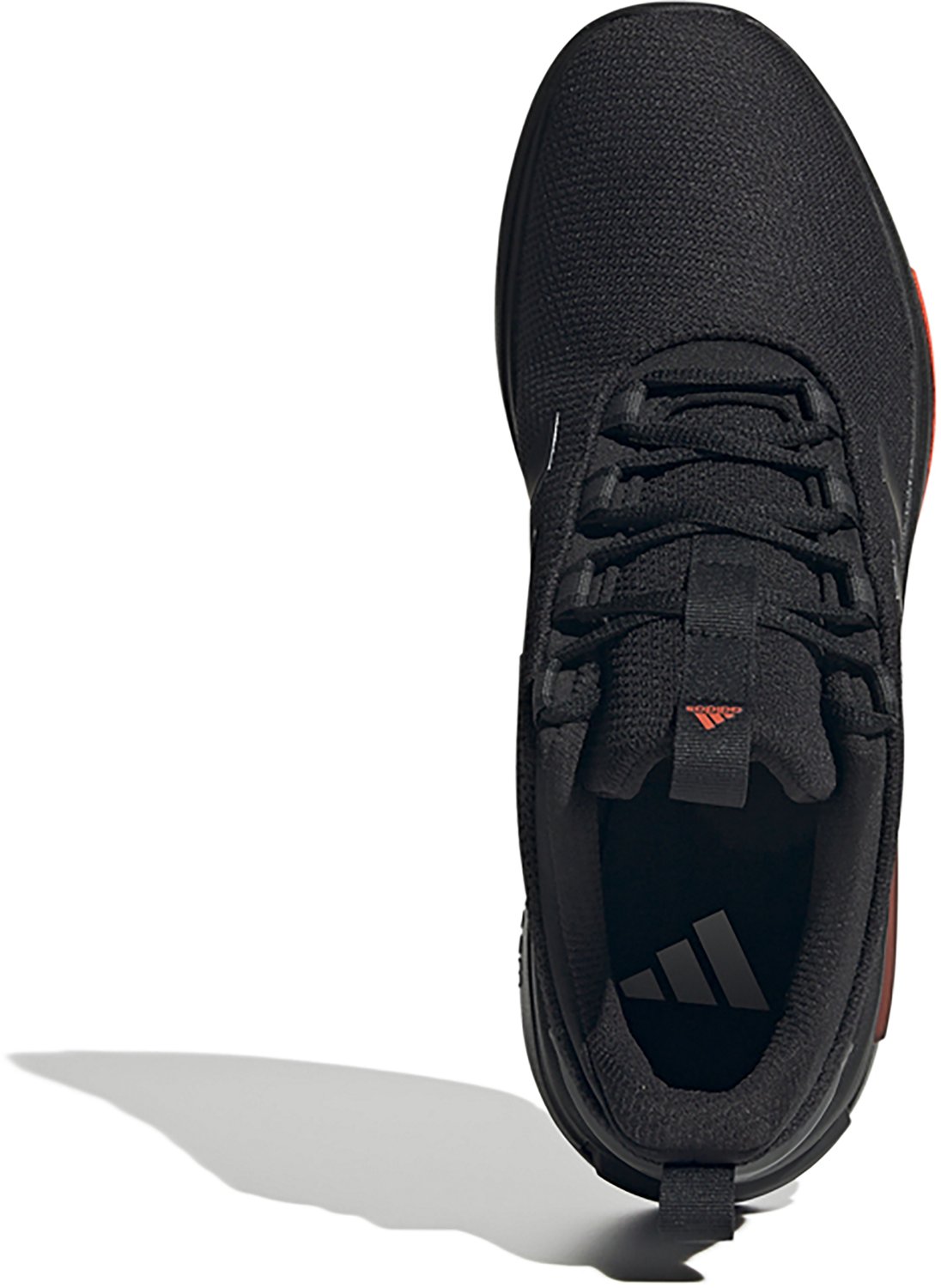 adidas Men's Racer TR23 Shoes - view number 5