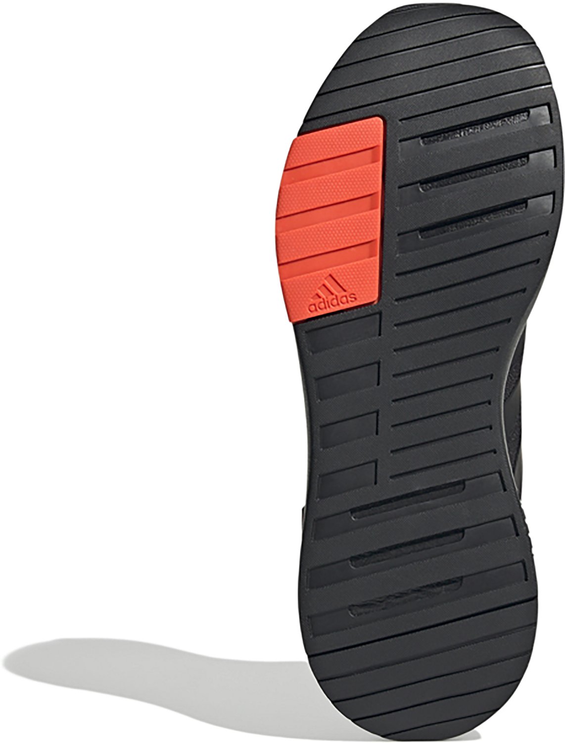 adidas Men's Racer TR23 Shoes - view number 6