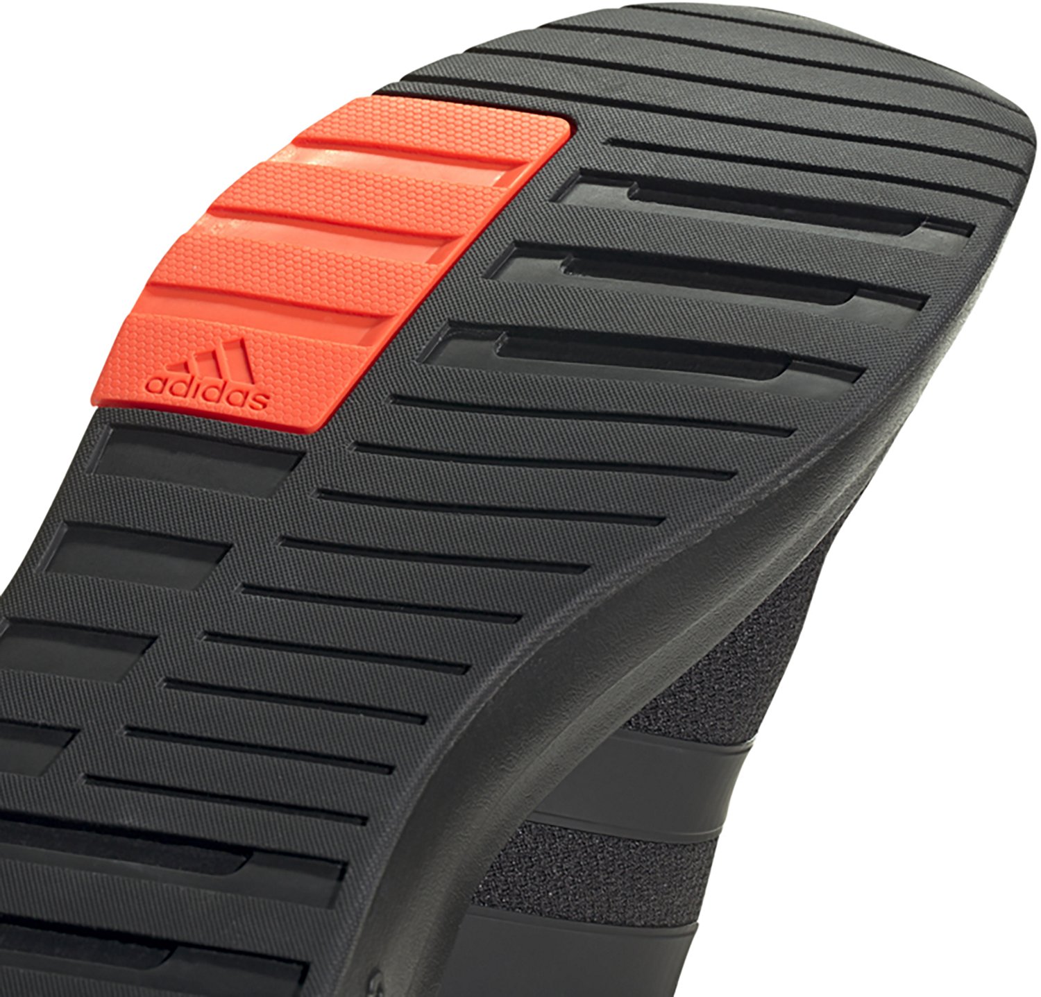 adidas Men's Racer TR23 Shoes - view number 8